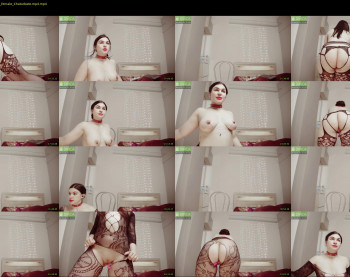 tiny_hat — 60 minute Chaturbate female cam video, 1080p, Jul 12, 2022
