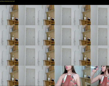devyale — 11 minute Chaturbate female cam video, 1080p, Jul 13, 2022