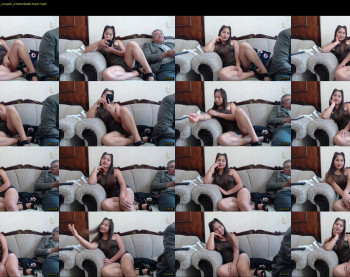 kiaming — 29 minute Chaturbate female cam video, 720p, Jul 14, 2022