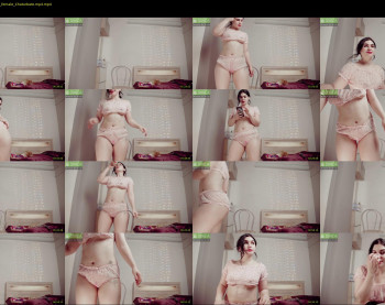 tiny_hat — 11 minute Chaturbate female cam video, 1080p, Jul 13, 2022