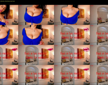 _lorene_ — 15 minute Chaturbate female cam video, 1080p, Jul 14, 2022