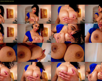 _lorene_ — 54 minute Chaturbate female cam video, 1080p, Jul 15, 2022