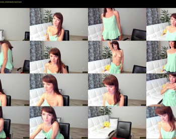fritha — 87 minute Chaturbate female cam video, 720p, Jul 14, 2022