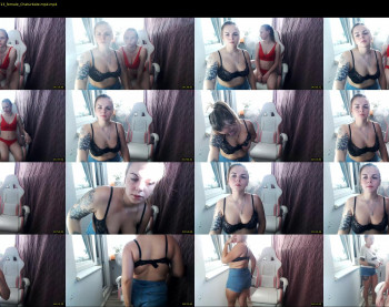 kindlybitch — 6 minute Chaturbate female cam video, 720p, Jul 14, 2022