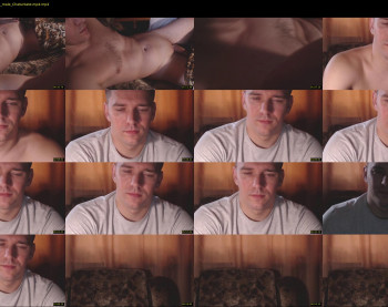porn88s — 11 minute Chaturbate male cam video, 720p, Jul 14, 2022