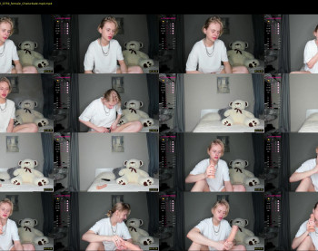 _be_my_daddy — 6 minute Chaturbate female cam video, 1080p, Jul 15, 2022