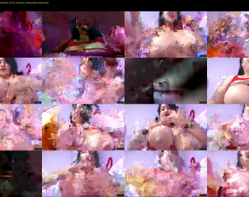 natasha_boobs_latina — 7 minute Chaturbate female cam video, 720p, Jul 15, 2022