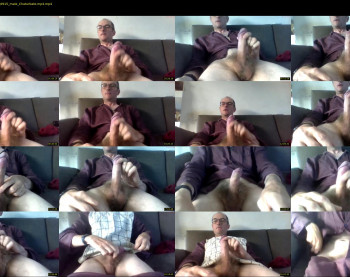 basiccamguy — 30 minute Chaturbate male cam video, 480p, Jul 16, 2022