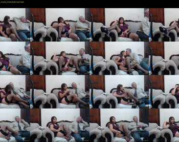 kiaming — 37 minute Chaturbate female cam video, 720p, Jul 17, 2022