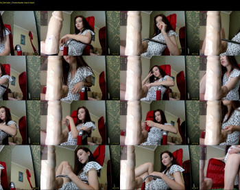joayacute — 47 minute Chaturbate female cam video, 1080p, Jul 17, 2022