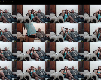 kiaming — 4 minute Chaturbate female cam video, 720p, Jul 17, 2022