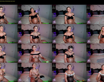 laurabae_ — 91 minute Chaturbate female cam video, 720p, Jul 17, 2022