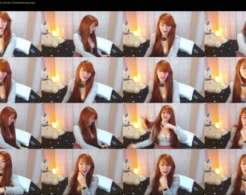 loolisweet — 3 minute Chaturbate female cam video, 720p, Jul 18, 2022