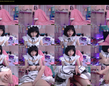katryn_ — 55 minute Chaturbate female cam video, 1080p, Jul 18, 2022