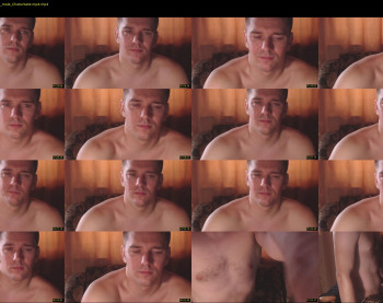 porn88s — 9 minute Chaturbate male cam video, 720p, Jul 18, 2022