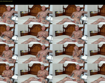 _layne — 54 minute Chaturbate male cam video, 1080p, Jul 19, 2022