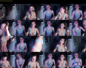 kindlybitch — 31 minute Chaturbate female cam video, 1080p, Jul 19, 2022
