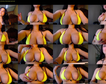 arialodge — 17 minute Chaturbate female cam video, 1080p, Jul 21, 2022