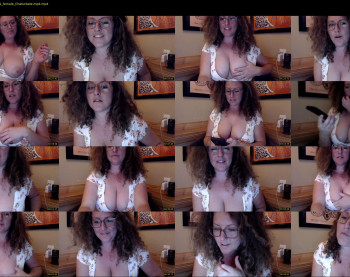 roxyrolla — 8 minute Chaturbate female cam video, 720p, Jul 21, 2022