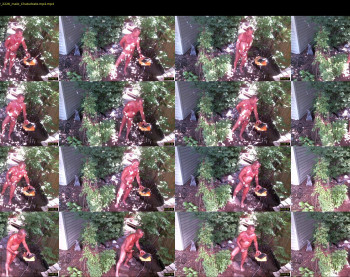 anoaklawnguy — 29 minute Chaturbate male cam video, 1080p, Jul 21, 2022