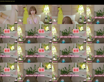 effyevans — 62 minute Chaturbate female cam video, 1080p, Jul 21, 2022