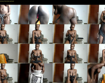 gulpess — 46 minute Chaturbate female cam video, 480p, Jul 22, 2022