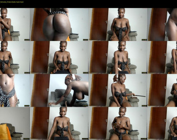 gulpess — 92 minute Chaturbate female cam video, 480p, Jul 22, 2022