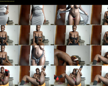 gulpess — 7 minute Chaturbate female cam video, 480p, Jul 22, 2022