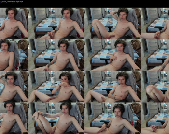 guy_liam1 — 32 minute Chaturbate male cam video, 1080p, Jul 21, 2022