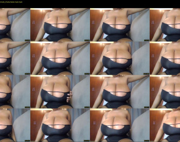 kat08 — 8 minute Chaturbate female cam video, 480p, Jul 21, 2022
