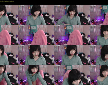 katryn_ — 64 minute Chaturbate female cam video, 1080p, Jul 21, 2022