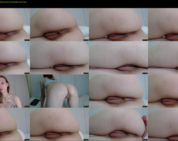 pixie_emily — 57 minute Chaturbate female cam video, 1080p, Jul 21, 2022