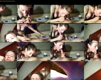 sensitiveus — 3 minute Chaturbate couple cam video, 720p, Jul 22, 2022