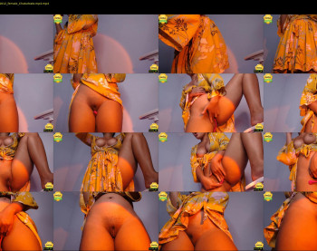 sofia_sakura — 29 minute Chaturbate female cam video, 1080p, Jul 21, 2022
