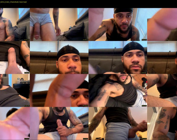 thepipe_layer — 10 minute Chaturbate male cam video, 720p, Jul 22, 2022