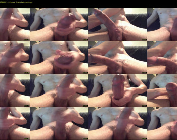 withbothhandsplease — 7 minute Chaturbate male cam video, 720p, Jul 21, 2022