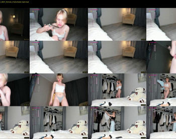 _be_my_daddy — 39 minute Chaturbate female cam video, 1080p, Jul 22, 2022