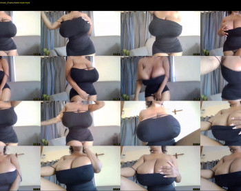 kat08 — 38 minute Chaturbate female cam video, 480p, Jul 20, 2022