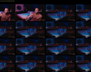 bareleeworking — 50 minute Chaturbate male cam video, 720p, Jul 23, 2022