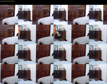 kiaming — 6 minute Chaturbate female cam video, 720p, Jul 25, 2022