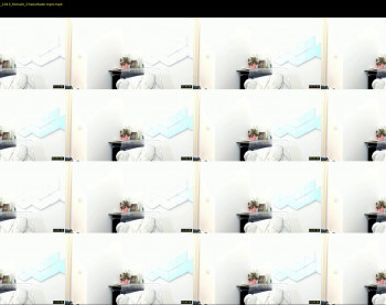 hotfallingdevil — 23 minute Chaturbate female cam video, 1080p, Jul 25, 2022