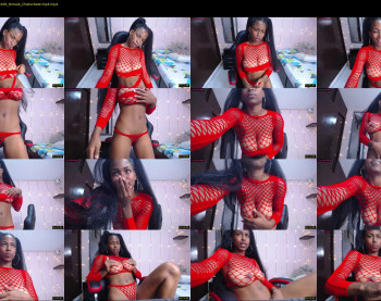 tristawilliam — 11 minute Chaturbate female cam video, 720p, Jul 26, 2022