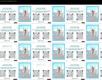 hotfallingdevil — 79 minute Chaturbate female cam video, 1080p, Jul 26, 2022