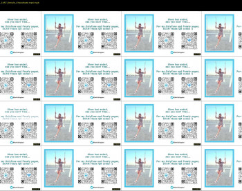 hotfallingdevil — 81 minute Chaturbate female cam video, 1080p, Jul 26, 2022