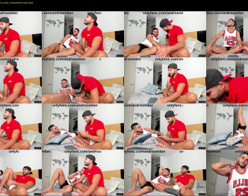studcamx — 55 minute Chaturbate male cam video, 1080p, Jul 26, 2022