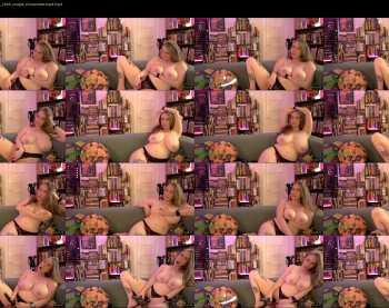 task_manager — 6 minute Chaturbate couple cam video, 1080p, Jul 26, 2022