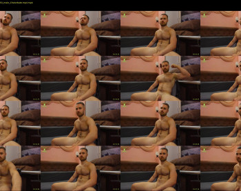 lorenzolux — 5 minute Chaturbate male cam video, 1080p, Jul 28, 2022