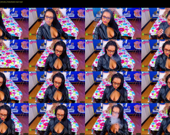 cute_eli — 7 minute Chaturbate female cam video, 1080p, Jul 29, 2022
