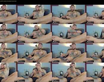 dimitri_sullivan — 6 minute Chaturbate male cam video, 720p, Jul 30, 2022