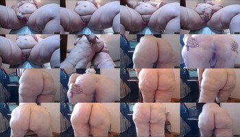 gitnorili — 77 minute Chaturbate female cam video, 480p, Aug 1, 2022
